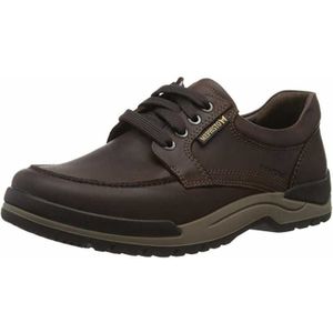Mephisto Veterschoenen