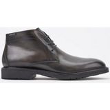 Mephisto Tiberio - heren laars - bruin (UK)