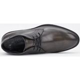 Mephisto Tiberio - heren laars - bruin (UK)