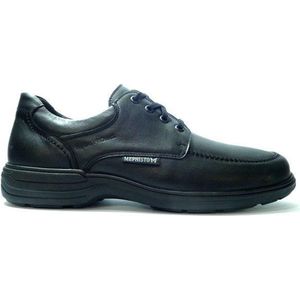 Mephisto Veterschoenen