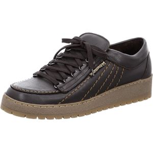 Mephisto RAINBOW OREGON 1351 DARK BROWN für Herren, braun, Gr. 44 EU / 9,5 UK