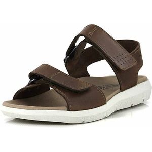 Mephisto 3451 für Herren, braun, Gr. 44 EU