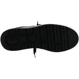 Mephisto - Vito - Sneakers - Bruin - Leer