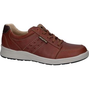 Casual Veterschoenen Mephisto Vincente Nevada