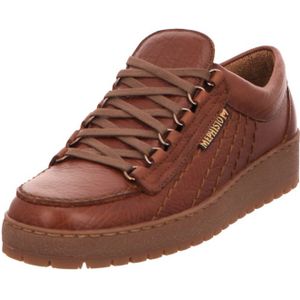 Mephisto - Rainbow Mamouth - Sneaker - Woestijn