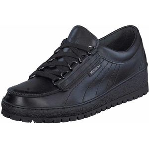 Finn Comfort - Muiltje