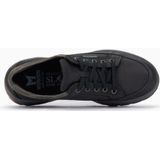 Mephisto Iacomo heren sneaker