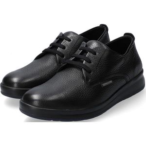 Mephisto Lester heren veterschoen