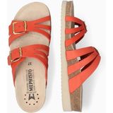 Mephisto - Helisa - Sandaal - Dames