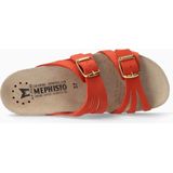 Mephisto - Helisa - Sandaal - Dames