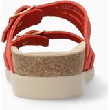 Mephisto - Helisa - Sandaal - Dames