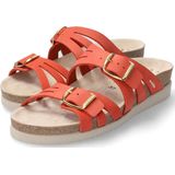 Mephisto - Helisa - Sandaal - Dames