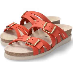 Mephisto - Helisa - Sandaal - Dames