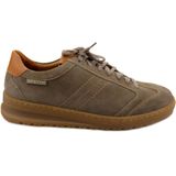 Mephisto Jumper heren sneaker