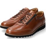 Mephisto Valentino heren veterschoen