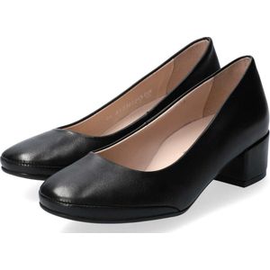 Mephisto Brity dames pump