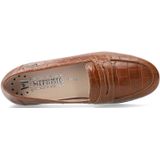 Mephisto Diva dames moccasin