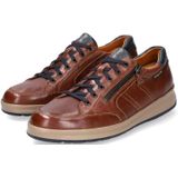 Mephisto Lisandro w. heren sneaker