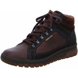 Mephisto Pitt Veterschoenen