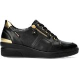 Mephisto Trudie dames sneaker