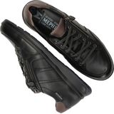 Mephisto Lisandro w.