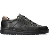 Mephisto - Lisandro - Schoenen - Black
