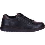 Mephisto - Lisandro - Schoenen - Black