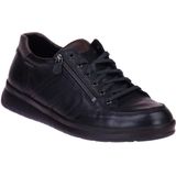 Mephisto - Lisandro - Schoenen - Black
