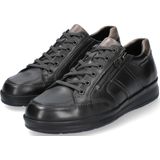 Mephisto - Lisandro - Schoenen - Black