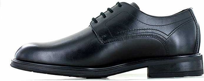 Mephisto Kevin Schnürschuh