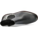 Mephisto Benson - heren laars - grijs (UK)