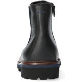 Mephisto Benson - heren laars - grijs (UK)