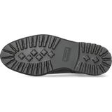 Mephisto Benson - heren laars - grijs (UK)