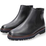 Mephisto Benson - heren laars - grijs (UK)