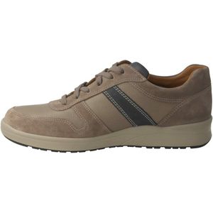 Mephisto Vito Sneakers - Heren - Taupe