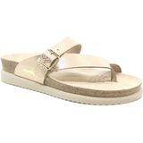 Mephisto - Helen - Teenslippers - Havanna-Light-Sand
