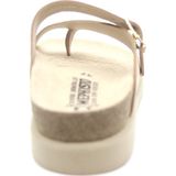 Mephisto - Helen - Teenslippers - Havanna-Light-Sand
