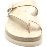 Mephisto - Helen - Teenslippers - Havanna-Light-Sand