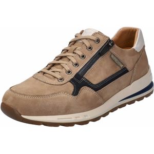 Mephisto bradley Veterschoenen