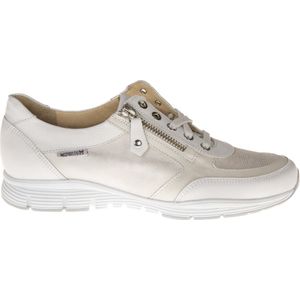 Mephisto - YLONA - Schoenen - Wit