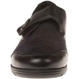 Mephisto - Peryne - Sleehakken - Zwart - Dames