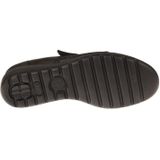 Mephisto - Peryne - Sleehakken - Zwart - Dames