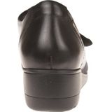 Mephisto - Peryne - Sleehakken - Zwart - Dames