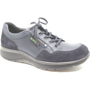 Mephisto Alek Sano Sneakers