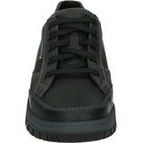 Mephisto - Paco - Sneakers - Zwart
