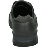 Mephisto - Paco - Sneakers - Zwart