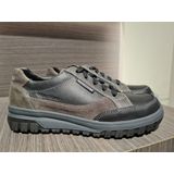 Mephisto - Paco - Sneakers - Zwart