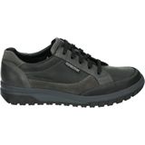 Mephisto - Paco - Sneakers - Zwart