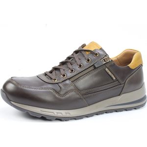 Mephisto Bradley Sneakers