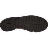 Mephisto REZIA BUCKSOFT - Laarsjes - Kleur: Zwart